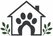 Paw &amp; Home Supply Co. - Home